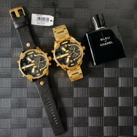 Picture of Diesel Watches _SKU952diesel-55mm-12010801